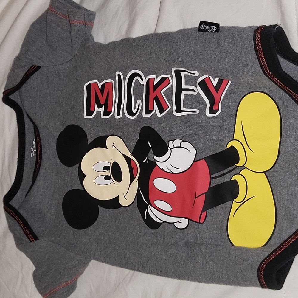 Onesies